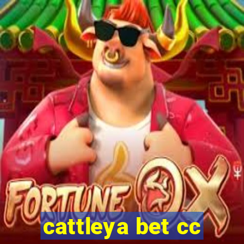 cattleya bet cc